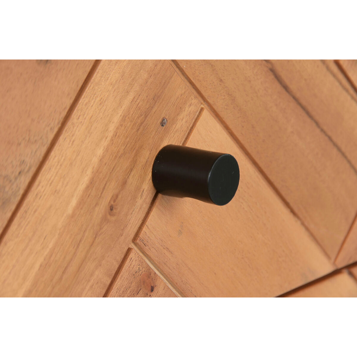 V4H967CFCBC2316D14E1DDD52824E8DE448R7472061P9