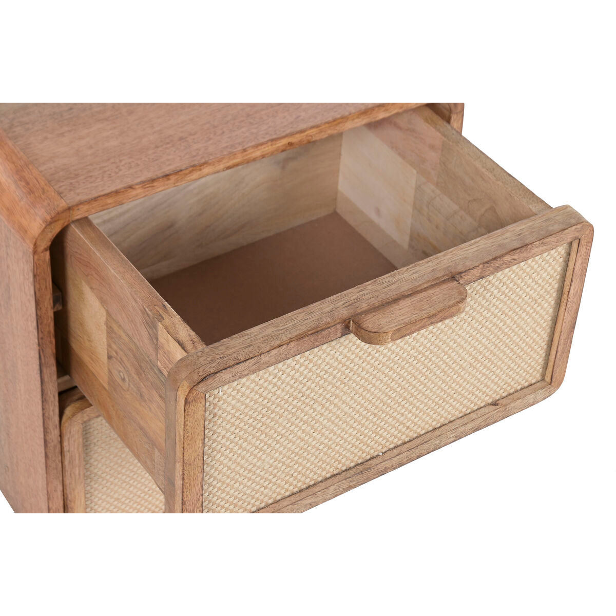 V2H43C5FEDE7A8F6ACF99101A0EBB9AC058R7564124P4