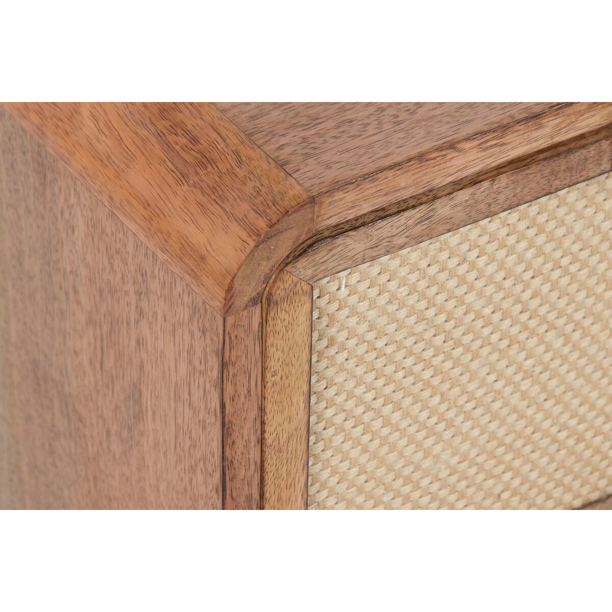 V2HF283EAE8FC3334FC05E30A3A4B19F351R7564126P6