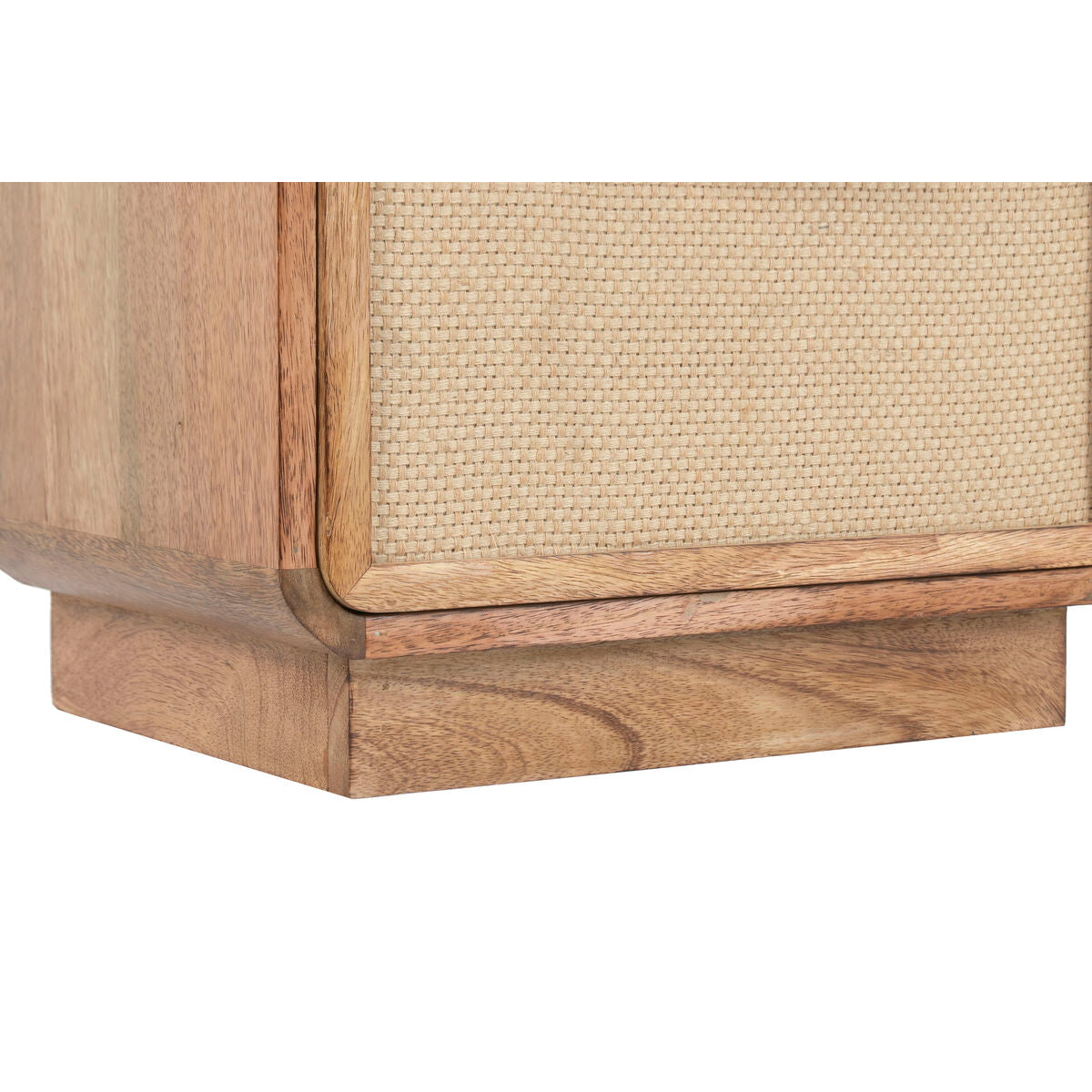 V2HFB787808F3EEBE602468DCD0B9A9A702R7564127P7