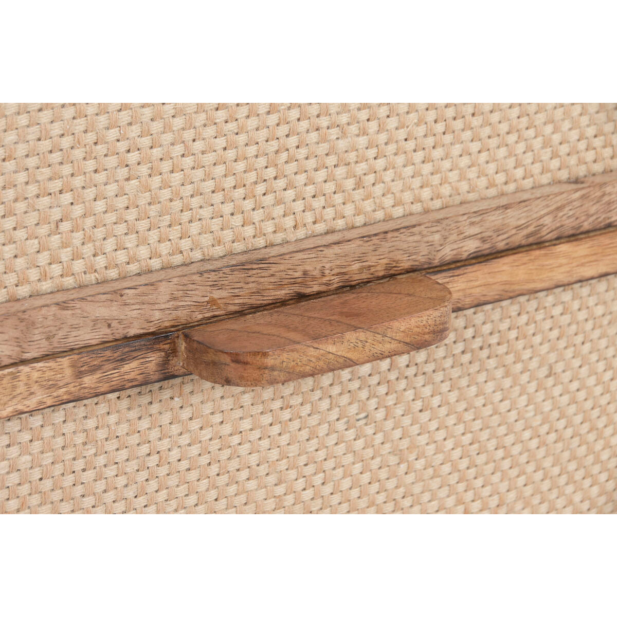 V2H4F295C85D2982B70CAF17A7E1A057A36R7564130P9