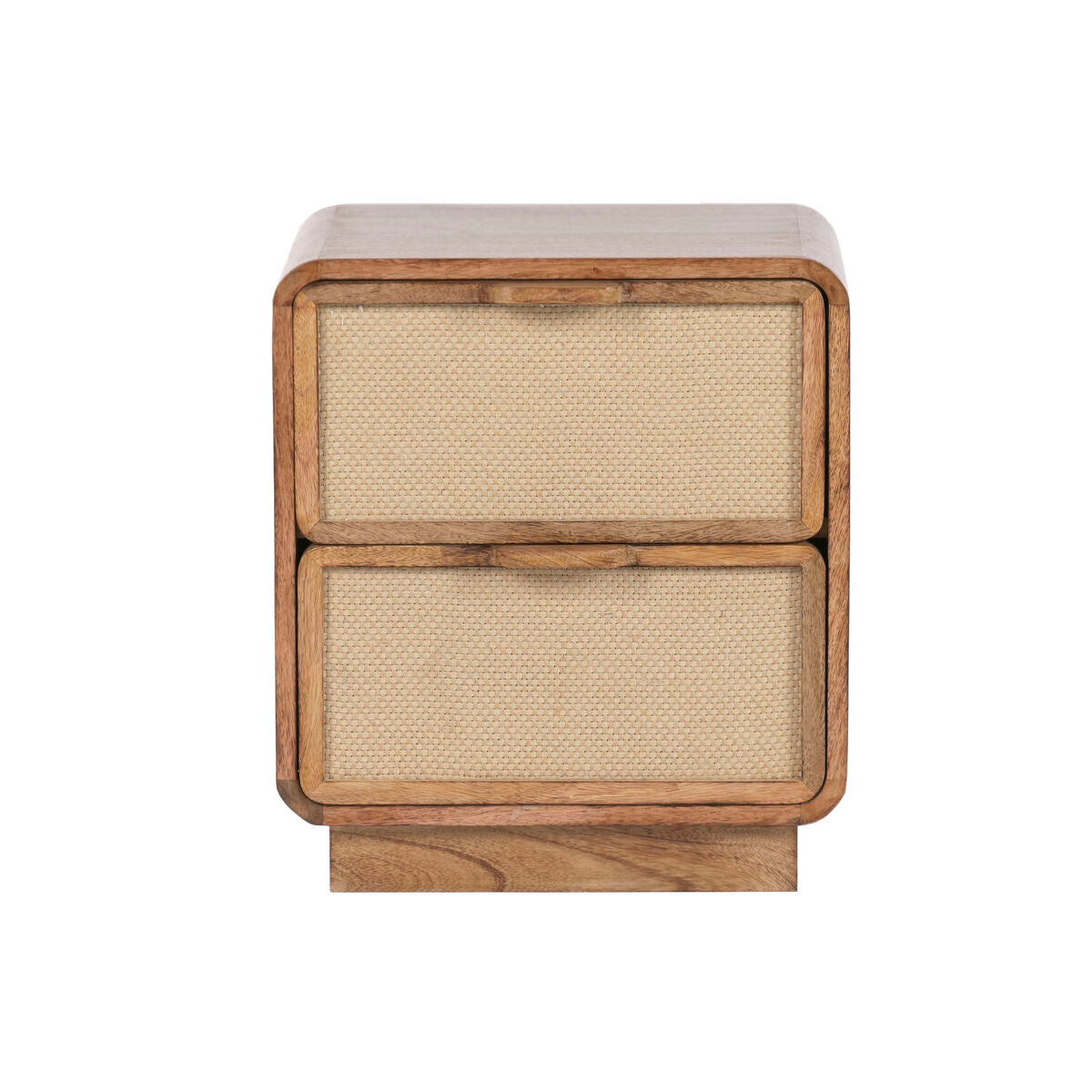 V2HCD8010622CD6021F1F01015F914D8329R7564132P10