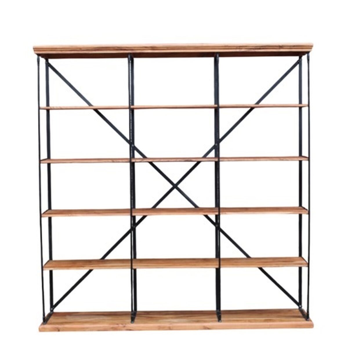 V3HDD78E1B57FC74A92505FC90B1B0DD80BR7269368P3