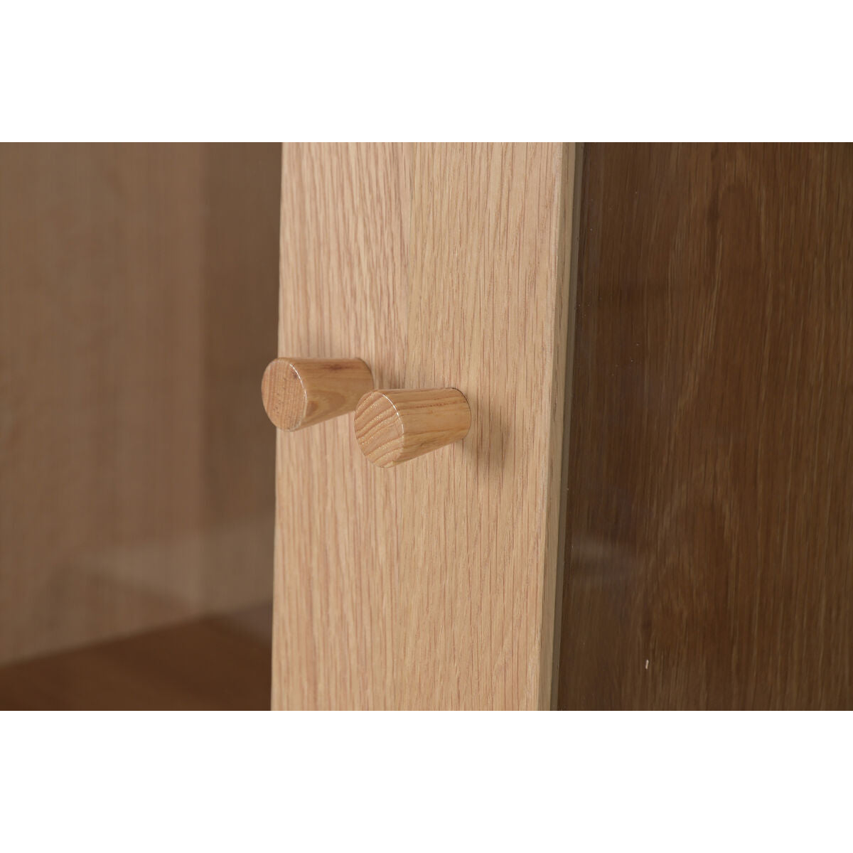 V2HAE38E6989CA884AC6C2FD6B990516F12R7563690P7