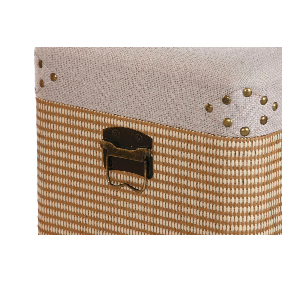 V4HBF6330B271D6F131D5E4654248730288R7379677P3