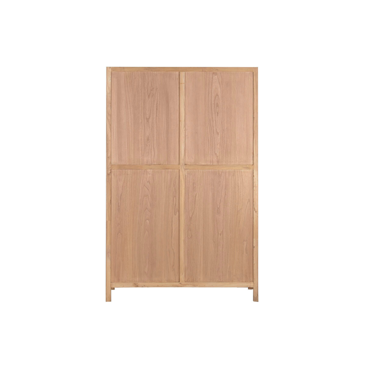 V3H23DF9ACA9307AC078787211341BDD7A0R7486260P2