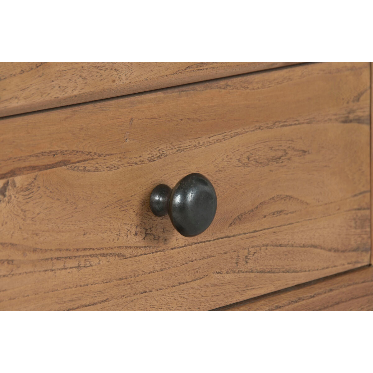 V3H0CD9BCEF3C73432DDEC6F93539373631R7486268P6