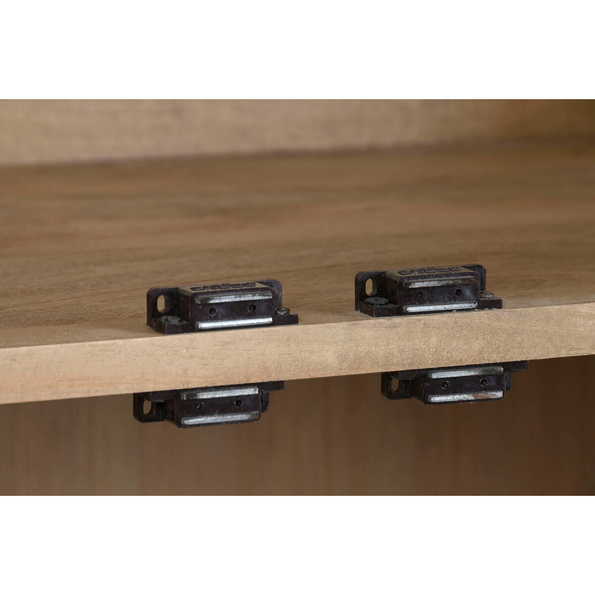 V3H3D496E5A930F8E6A18D788316D1D1889R7503721P3