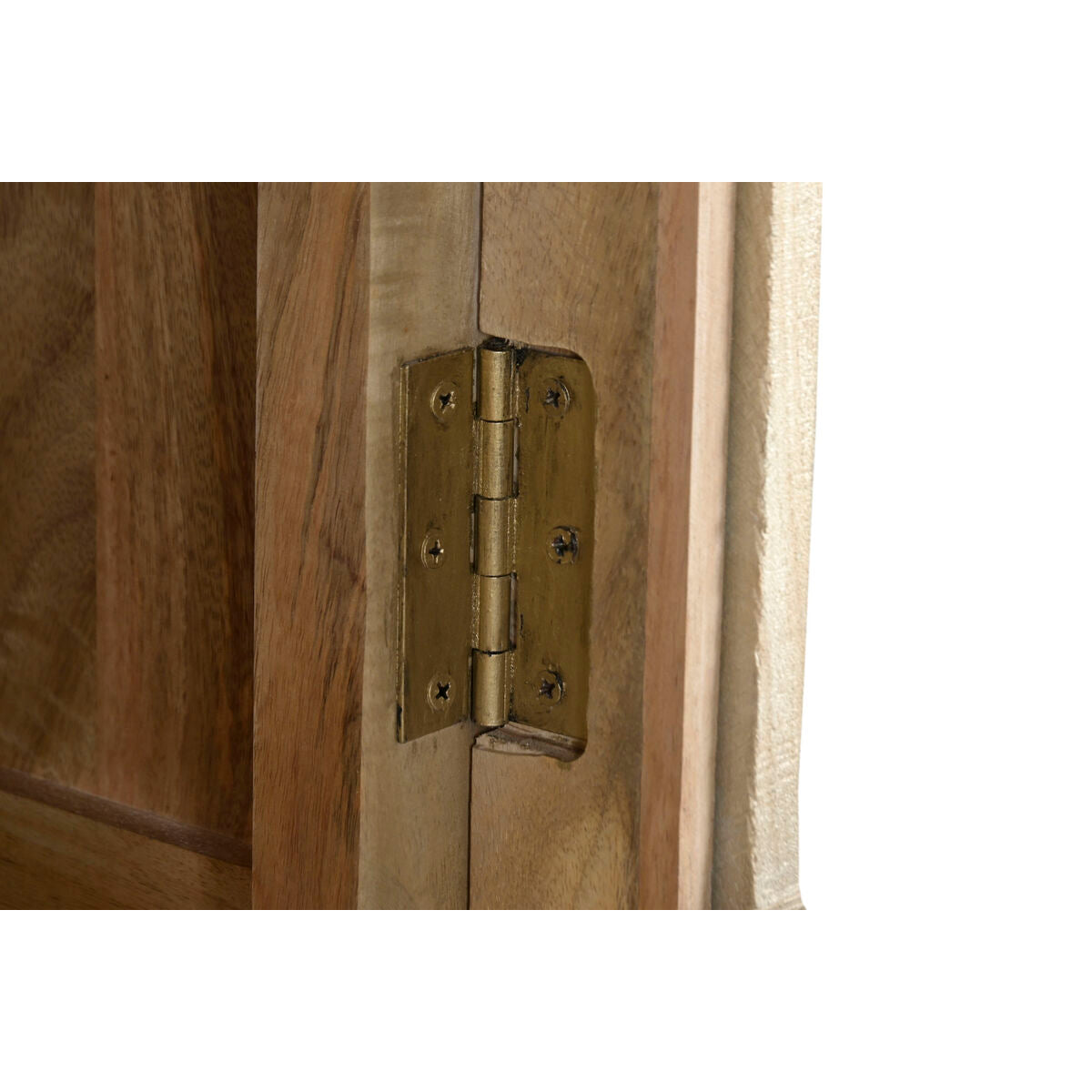 V3H6AB7A12ADBB4AD49E35985C4DB0120A6R7503723P4