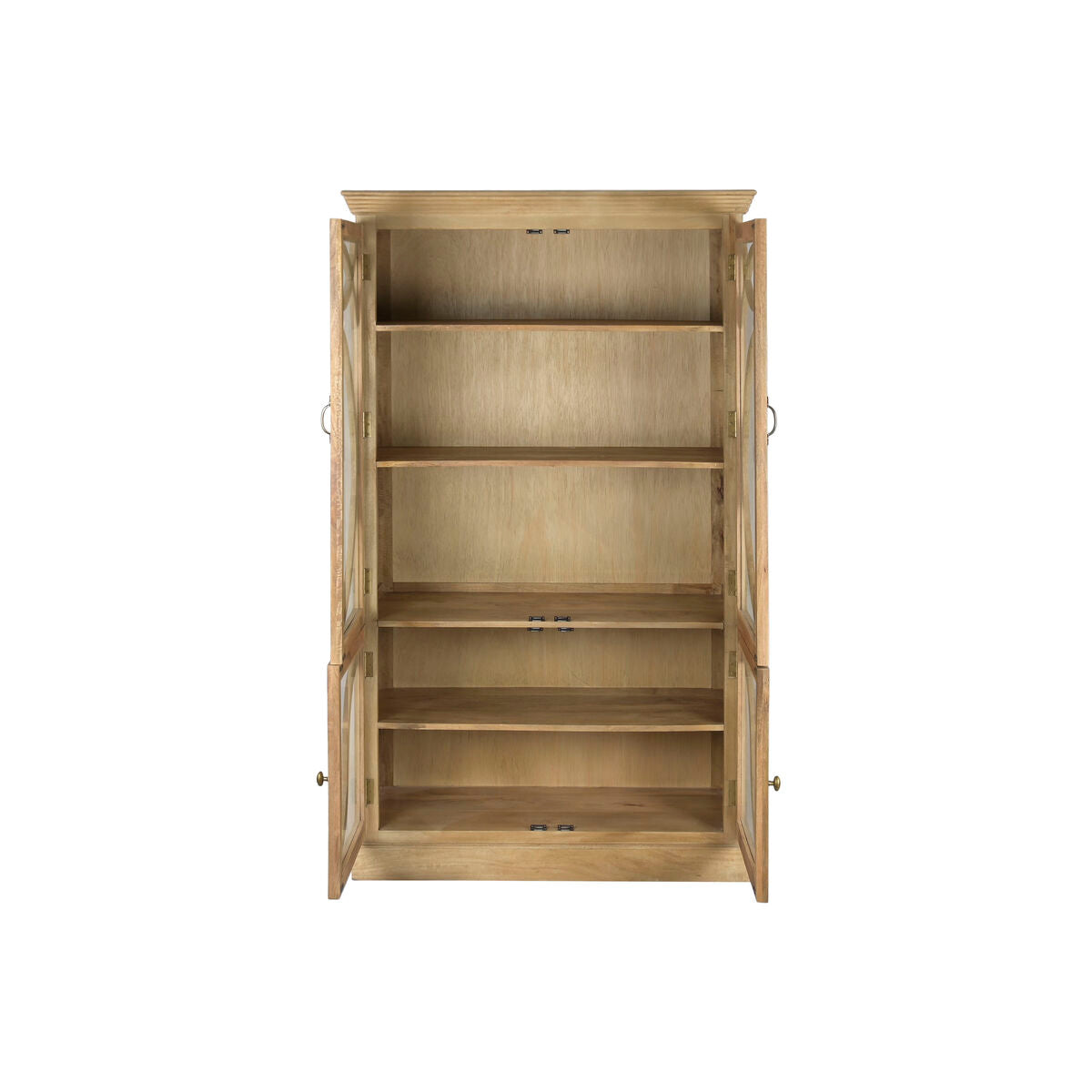 V3H5FC9E908398DC8570DF3712F43EA2A51R7503728P6