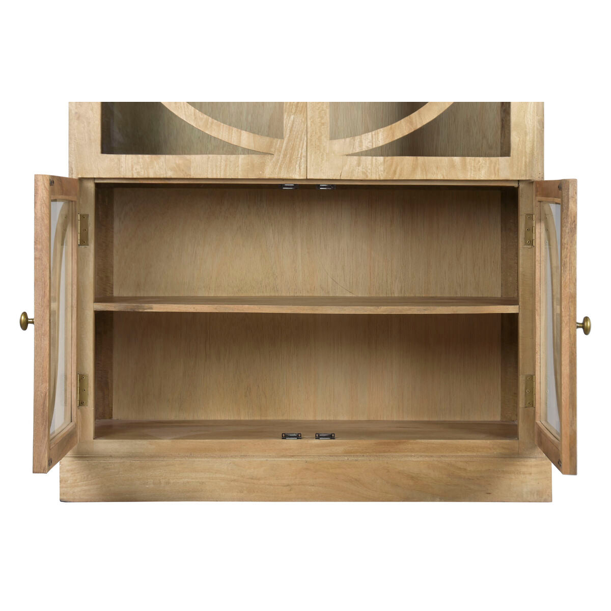 V3H46D50A13EE8219DAC3F4D3DA689823B2R7503731P7