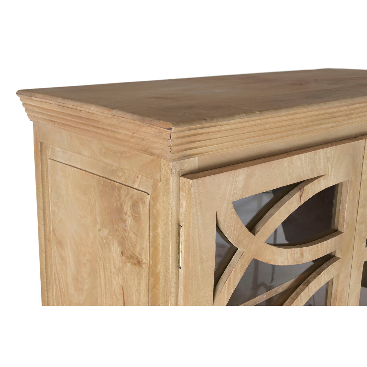 V3H75E4FB3726468A9736AFE79C06F64DF1R7503736P8