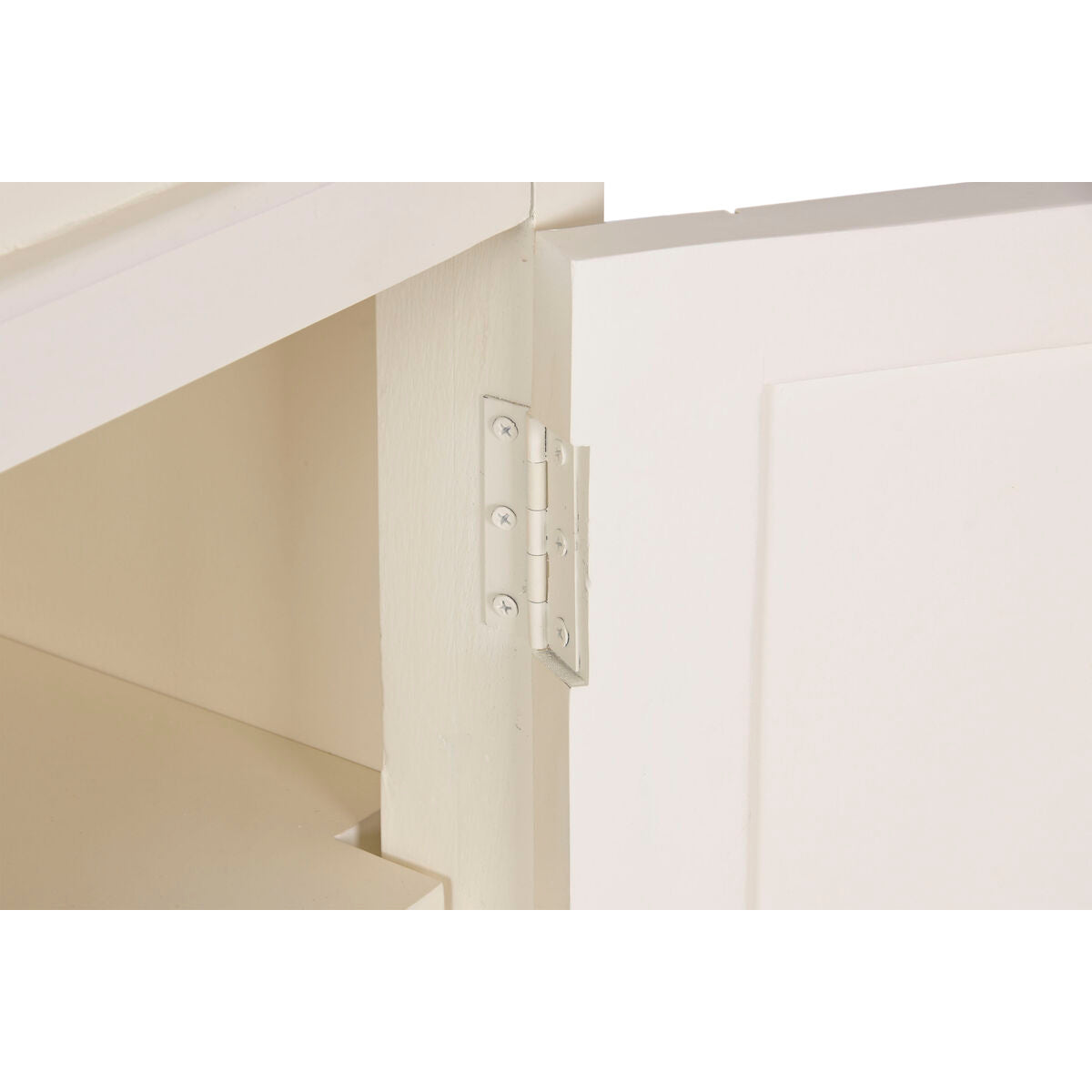 V3H06478B5B9D1E6D07B09F0C98C07DC3A7R7585809P2