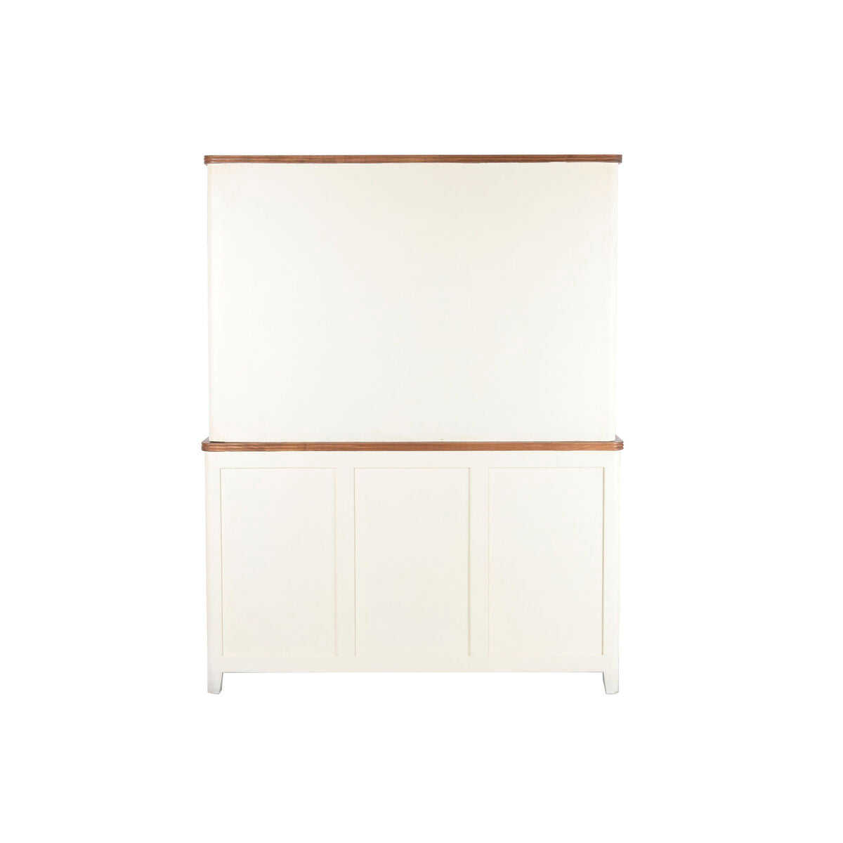 V3HBA66E5E67A0798E790A8B929C86C8FD0R7585814P7