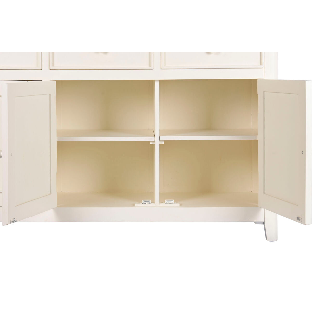 V3H2DAE0930F3AD7CA41FCDD0D297BD7A44R7585816P9