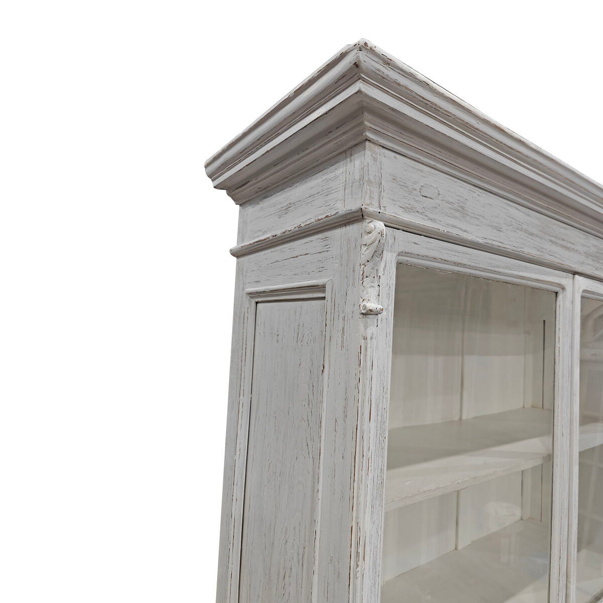 V3H4AE31CB712C305E33DBF5C66DEE2258CR7425118P2