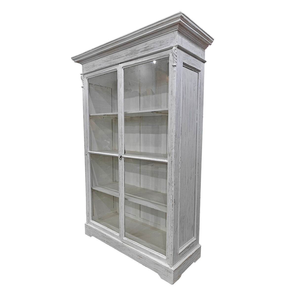 V3H20A9C2A1CB3FC0F3646D402F07ED192AR7425120P3