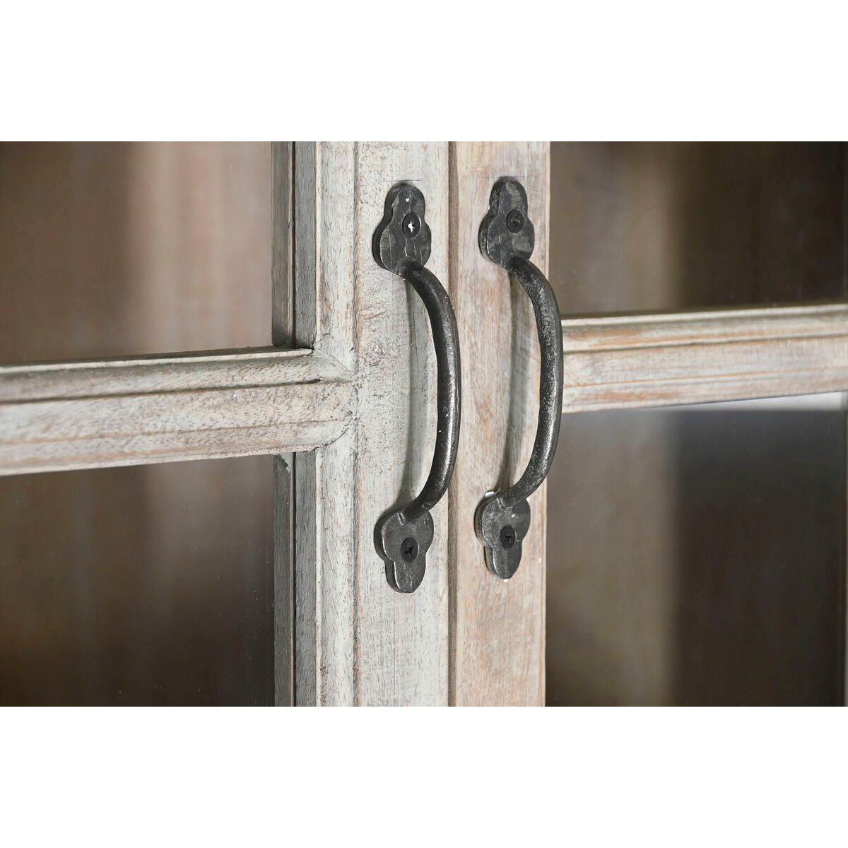 V3HCDC9EBE793B9D230A2BFCC2F88C47383R7429347P4