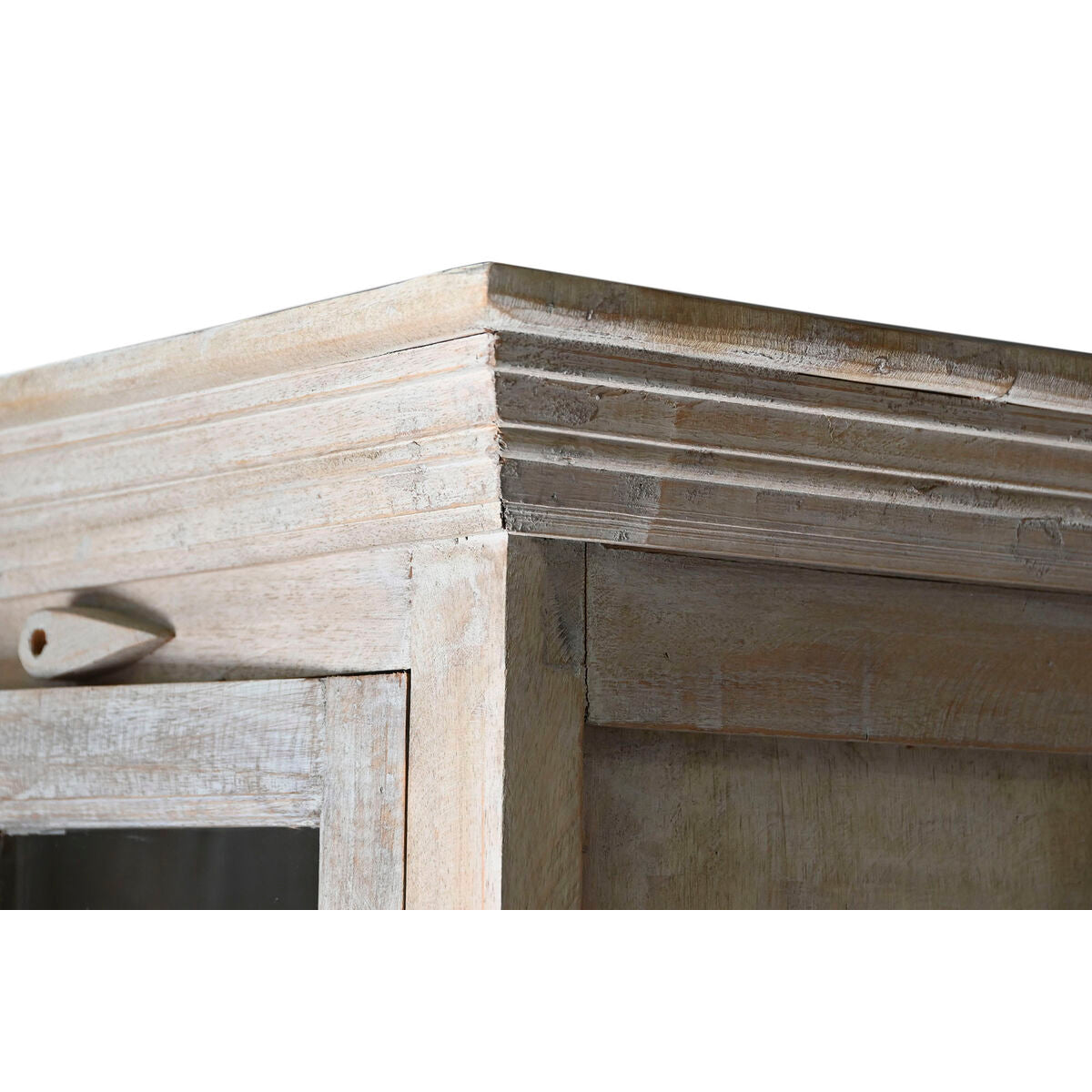 V3H3981FB2D14430EFDA08BEEFA79D4017AR7429348P5