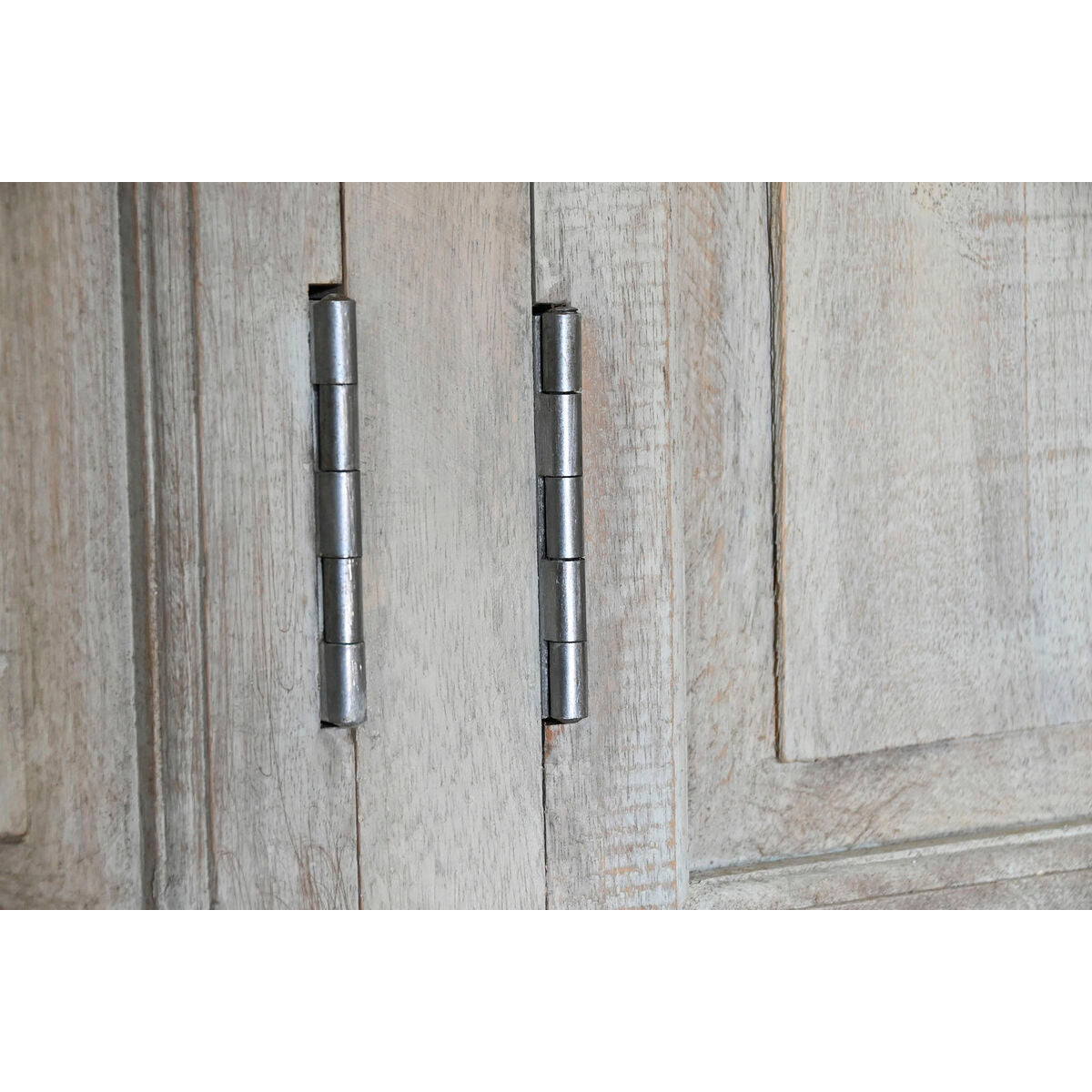 V3H23199BF84DB97FE40B664E5B3135A455R7429350P7