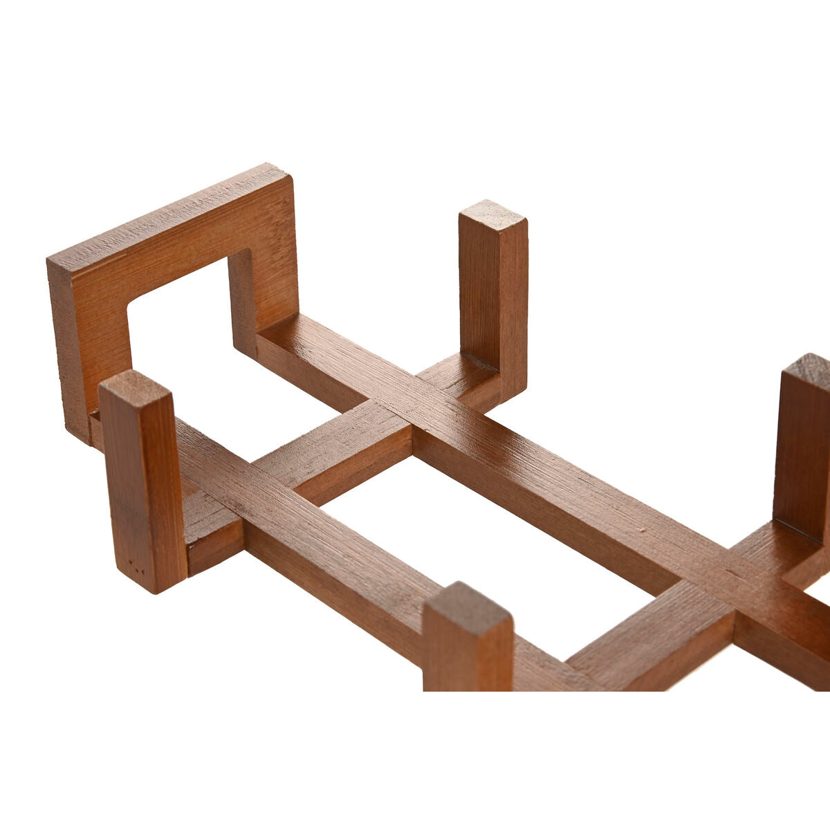 V3H8E04EB6E2088FD62D4F3ED9D4CABA699R7538725P3