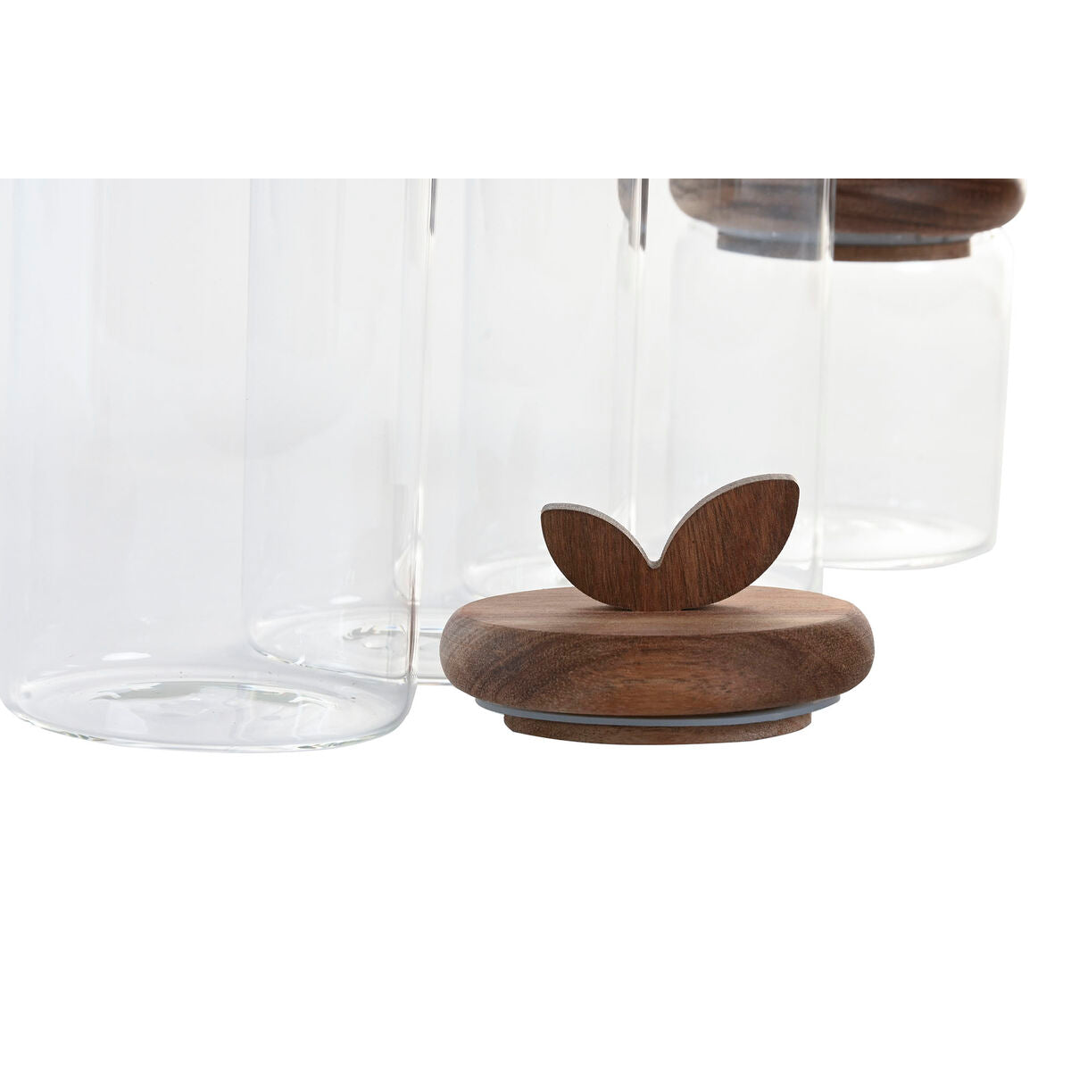 V4H09FF407BFBF36AB813A20048A7F2008FR7538731P2