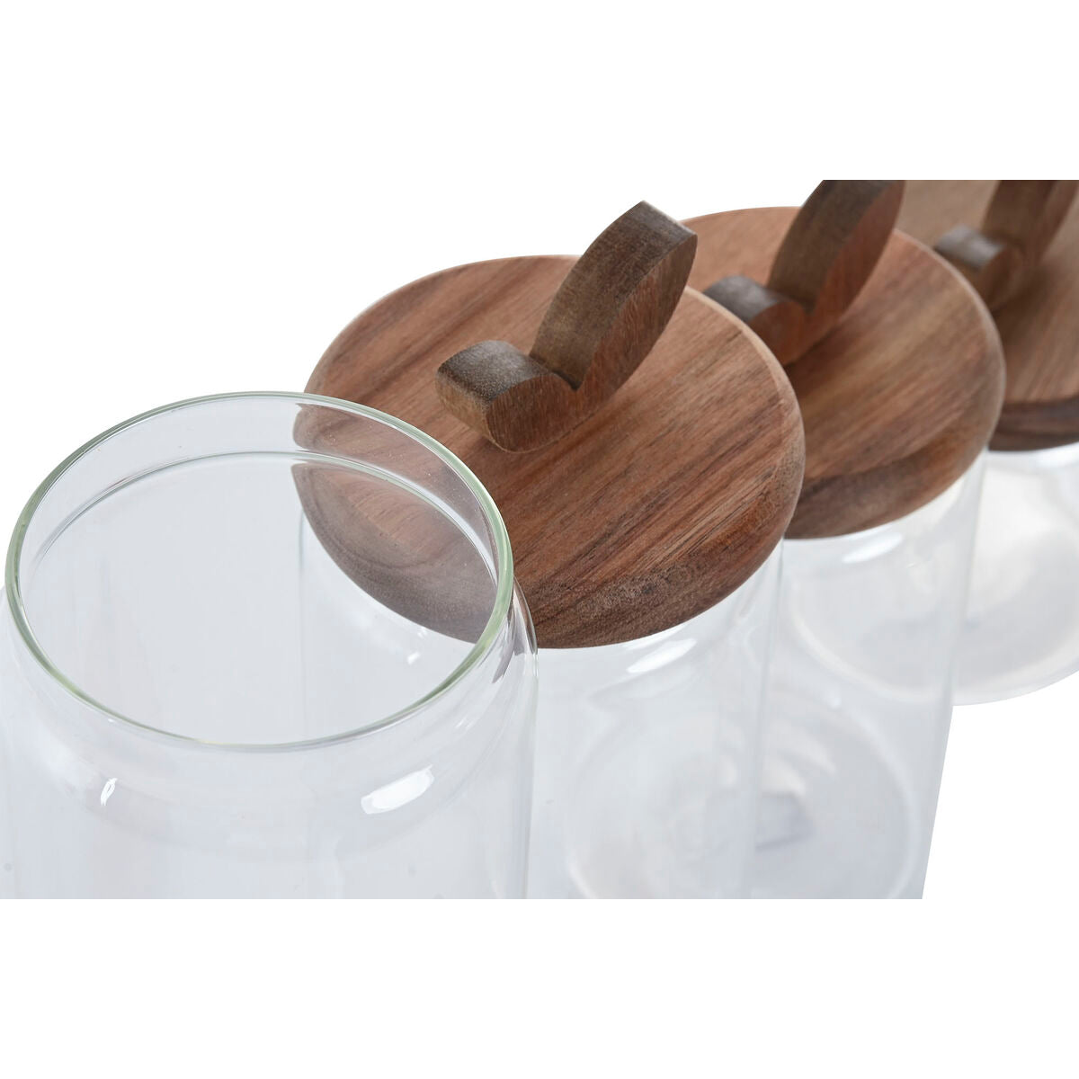 V4H5A281D5D4AD8C2EF6DEAE7D64626668DR7538732P3