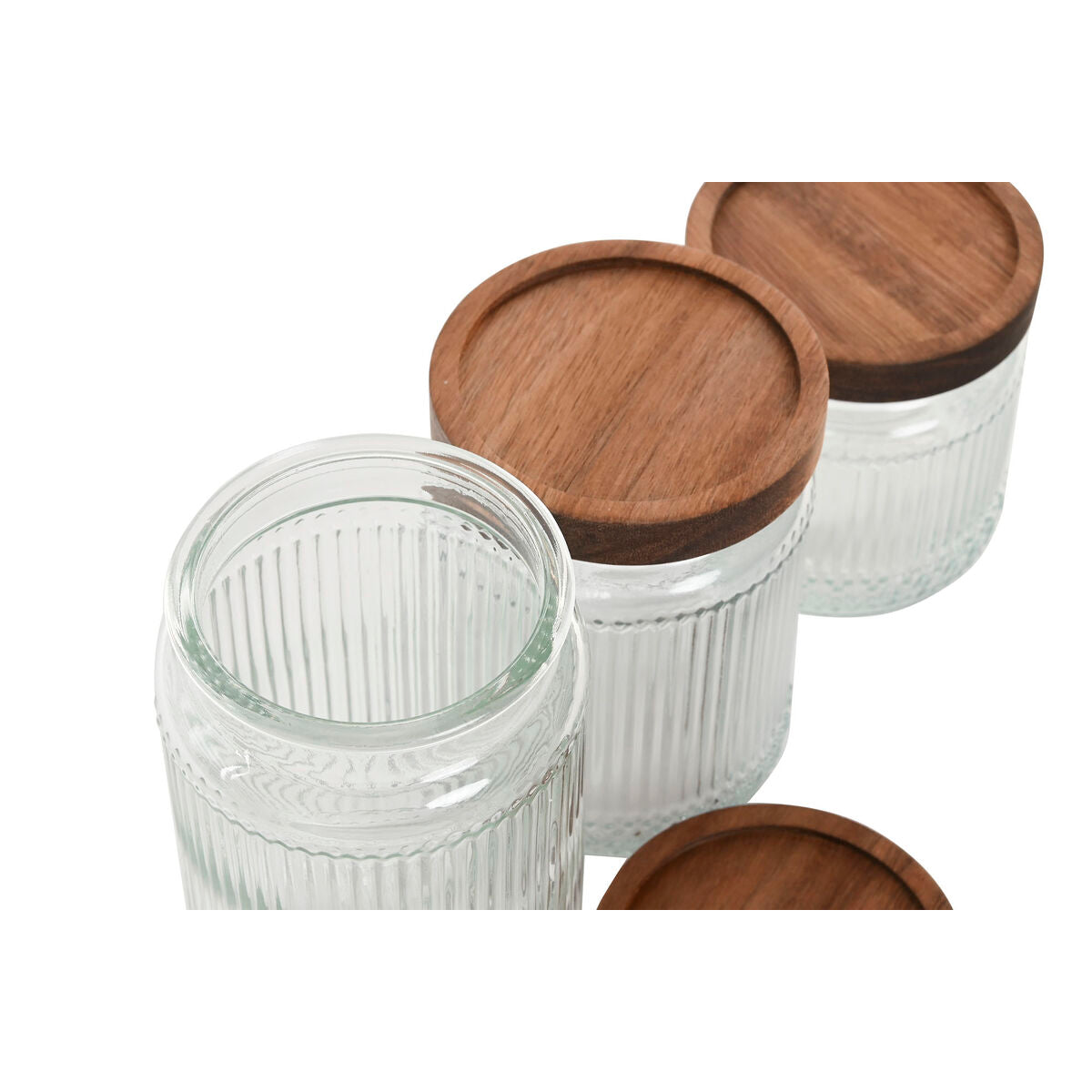 V3HCC8B820B864CFBACE19CCFE0D752ECCER7472148P3