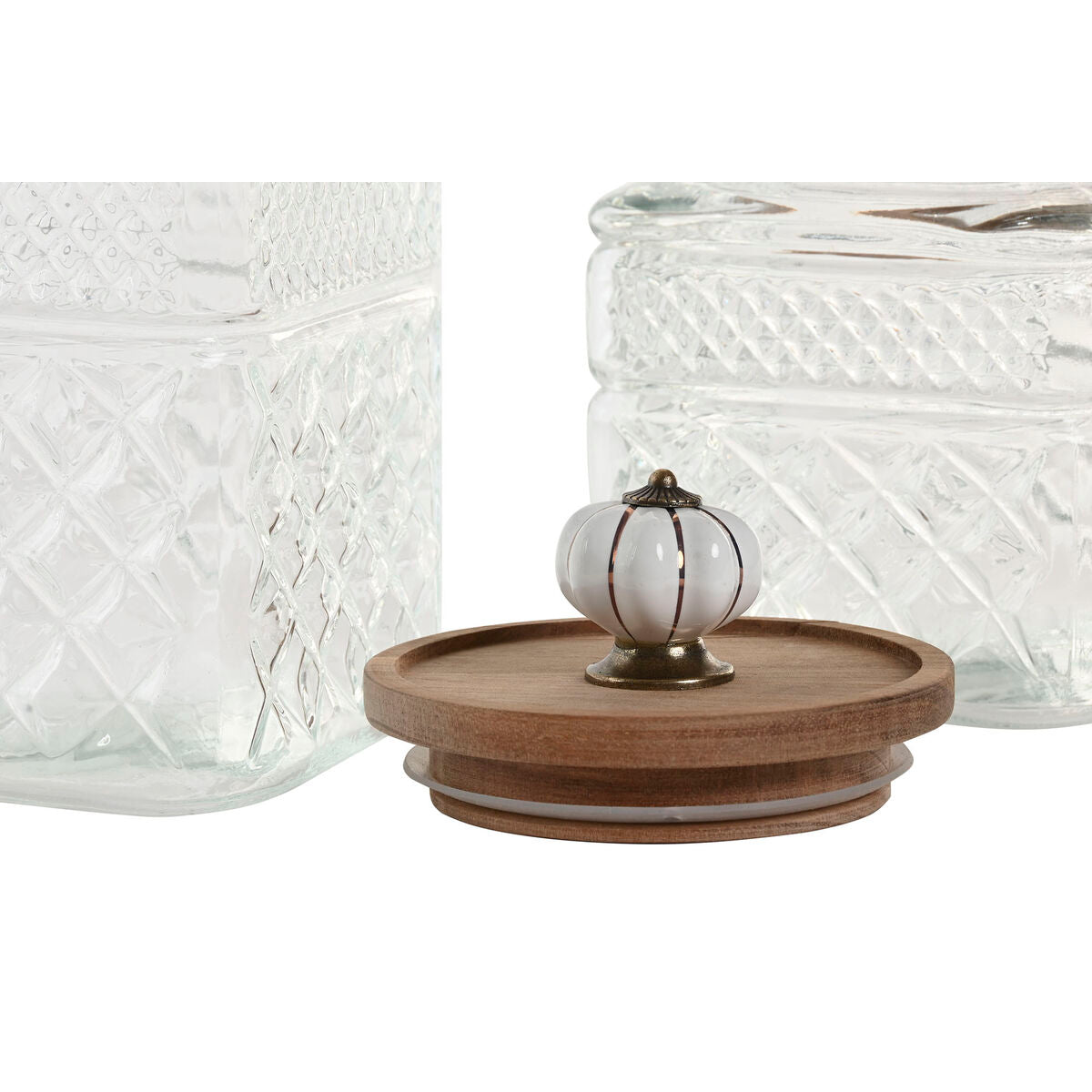 V4HBEE0215B8ADF804426C4B78861C296C7R7538739P2