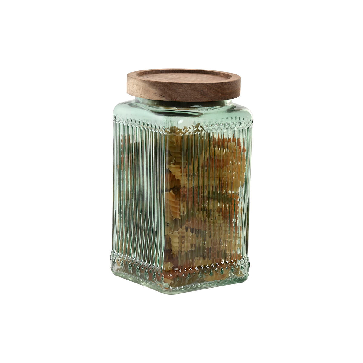 V4H3DDFA1E86D3E024610D28B0F92C94621R7538745P4