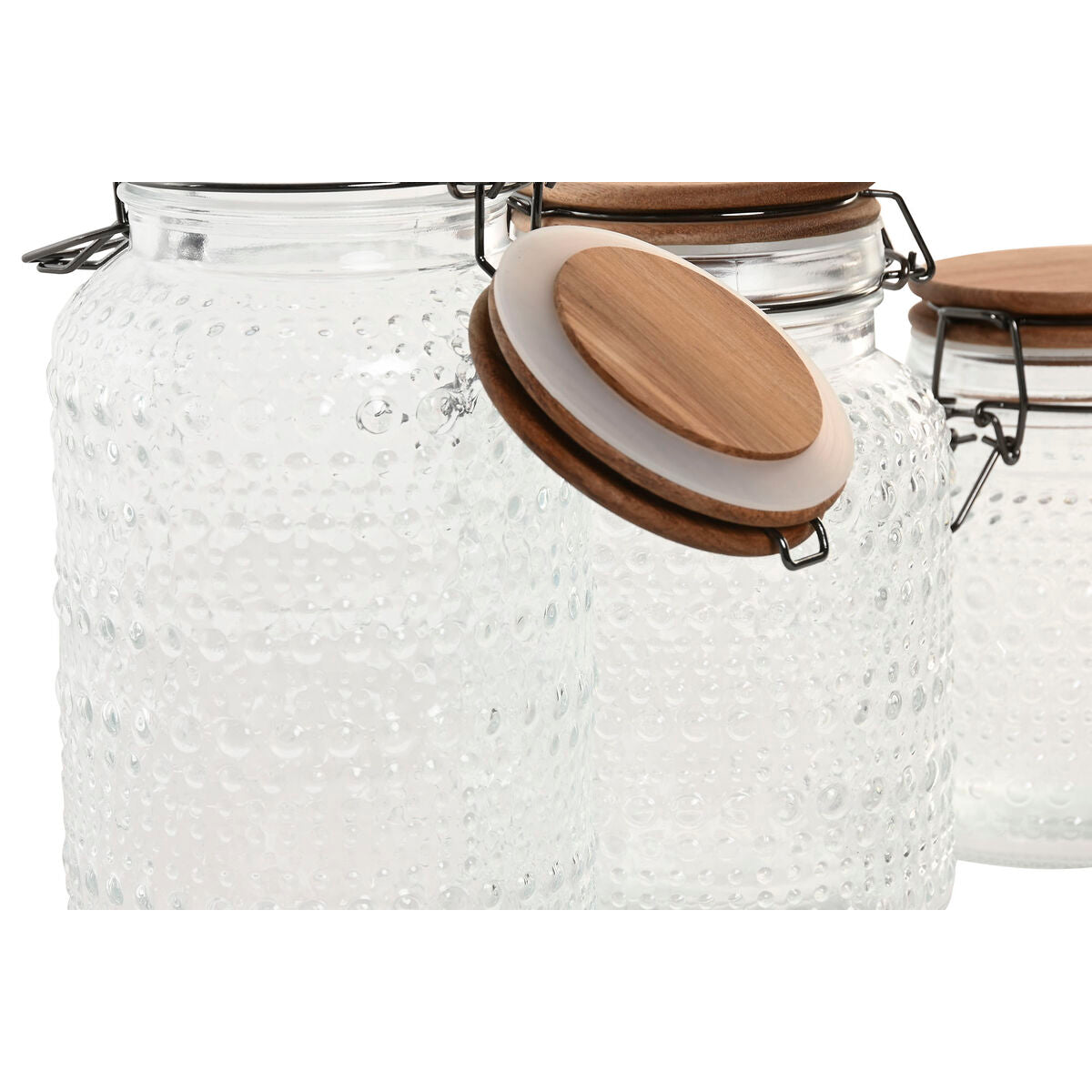 V3HBBDDEB825F41CCB2A91AF51F8D76D4D6R7471988P2