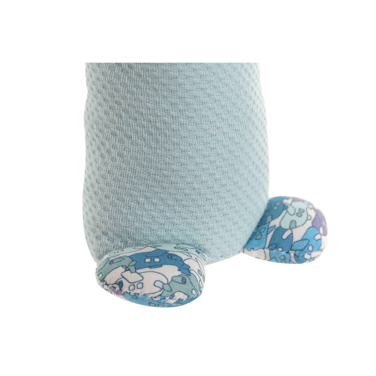 V3H2F59E8071207F8BC5857D96BABD3605CR7472316P3