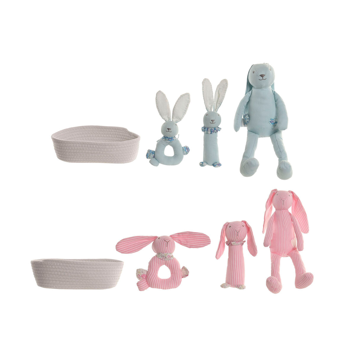 V3H46DEF5D6546464320E5D04E6F5EB5A43R7472322P9