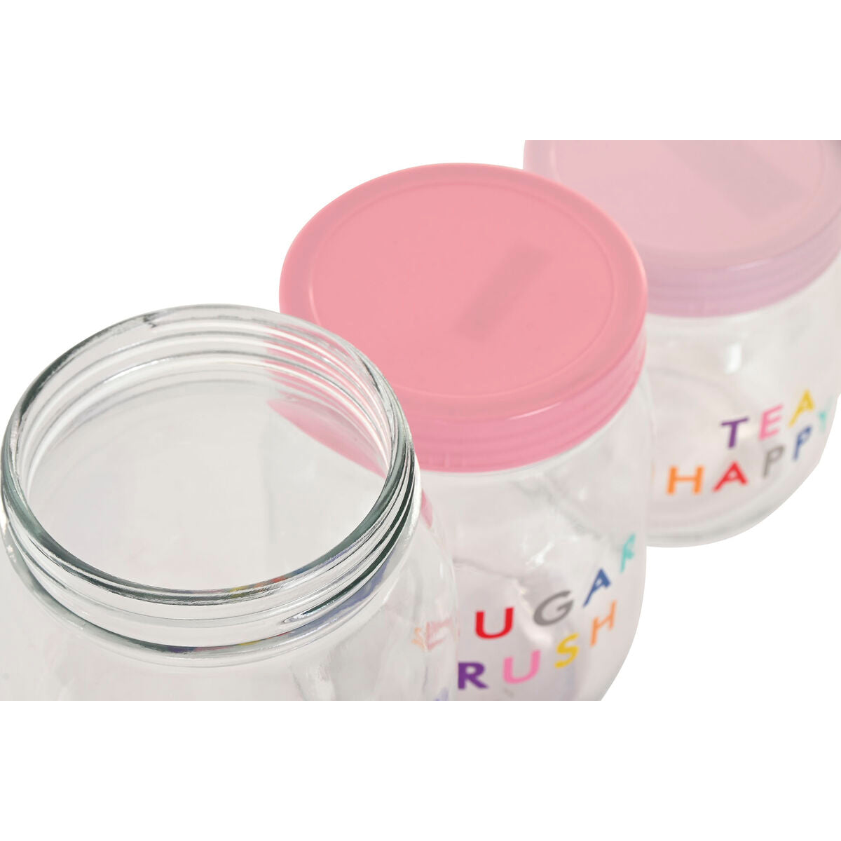 V3HAD6C4F2BCC3D8BE4AC8F987AB1CE509CR7472243P3