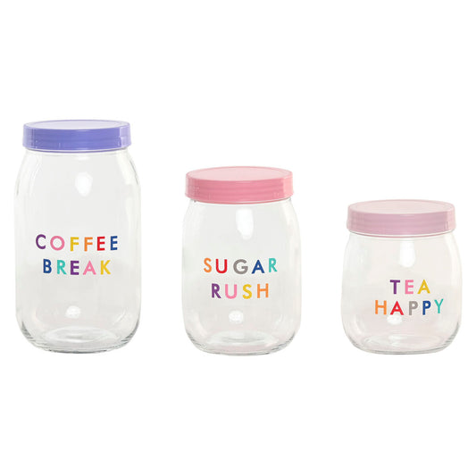 V3H8BED726D14C83649DFCCA6C230C48795R7472238P1