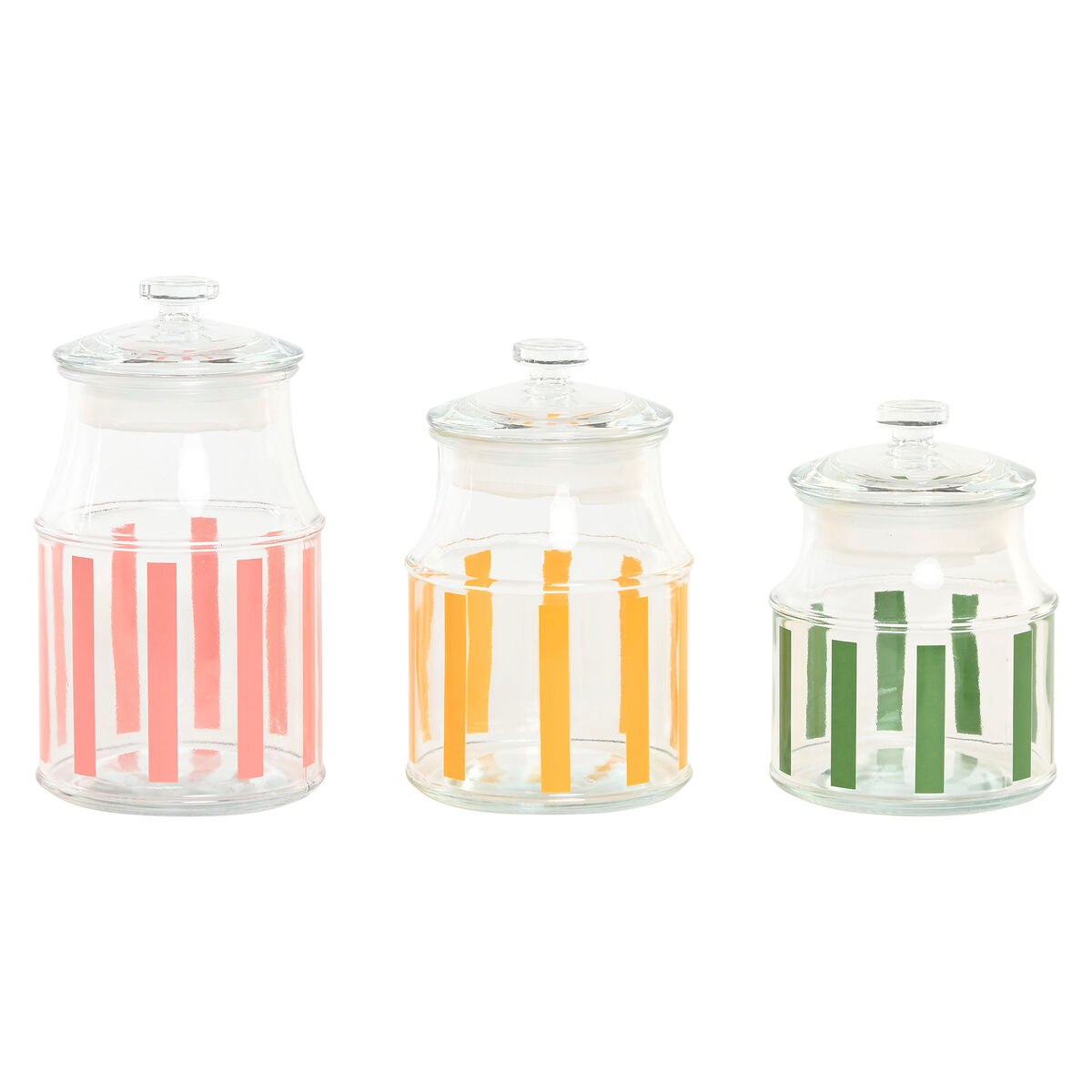 V4H00F0A6AAD8E4E2A478A32E8CB08160B5R7472169P1