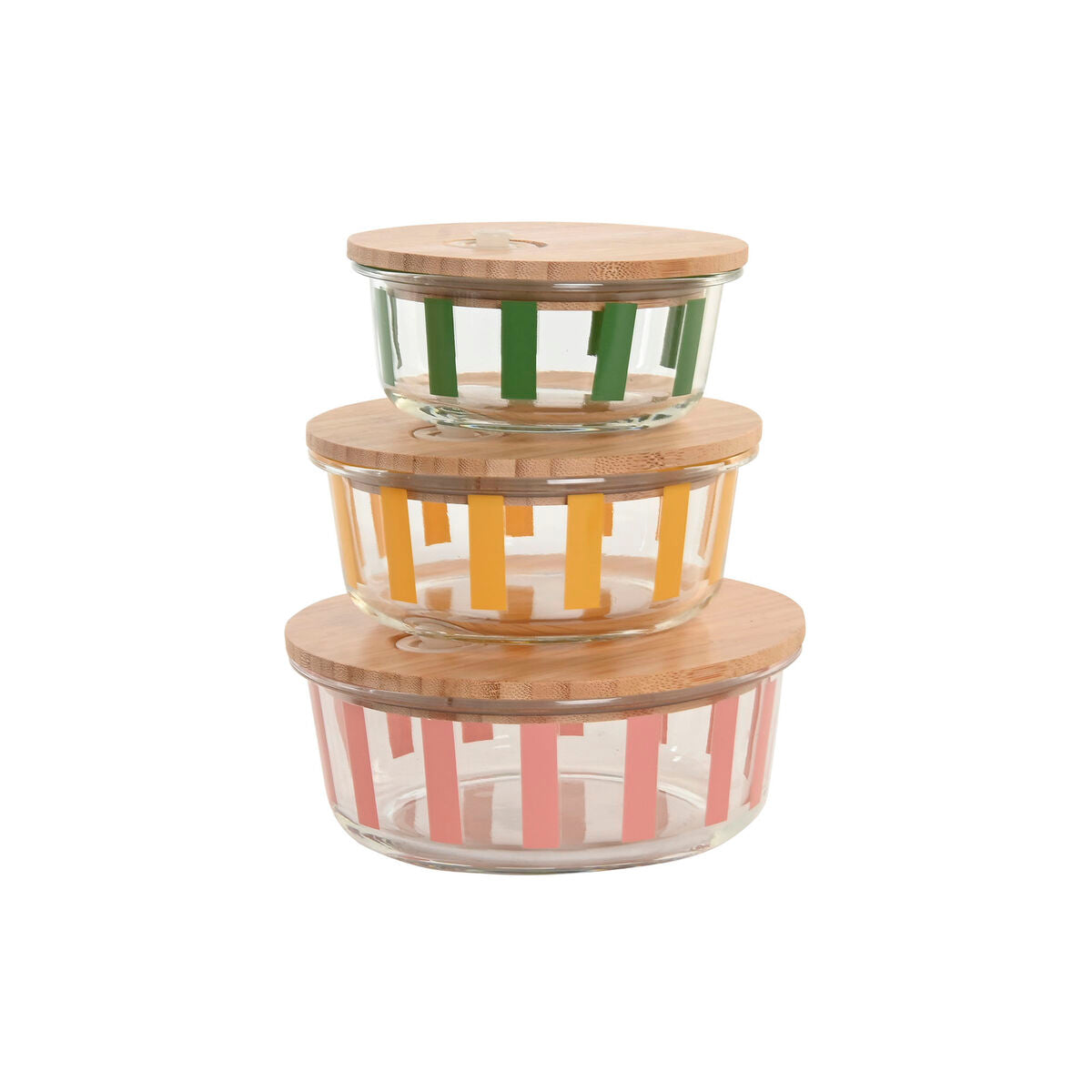 V3H98D79E2B0638E0A2BCA73BD603A409A1R7472274P4