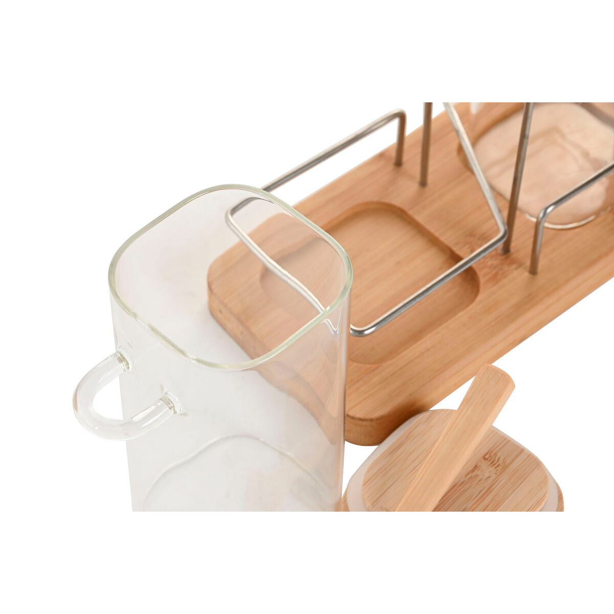 V4H470A47528995A553D8CD3BD5D43B35D7R7472309P4