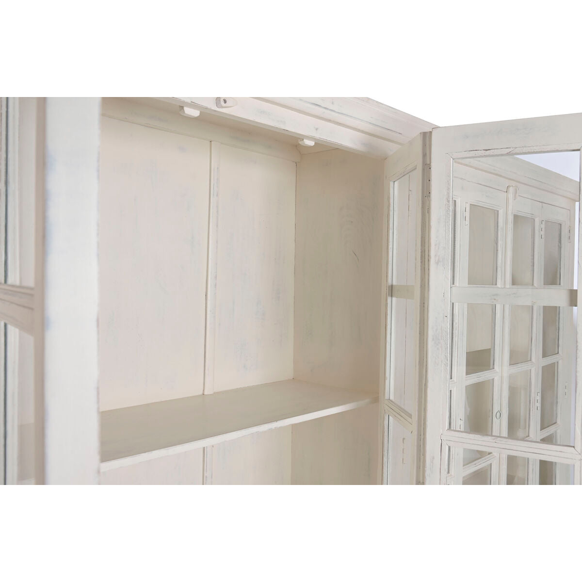 V3HCCB1FDD7596F604AA119CE52FF33EB07R7503729P3