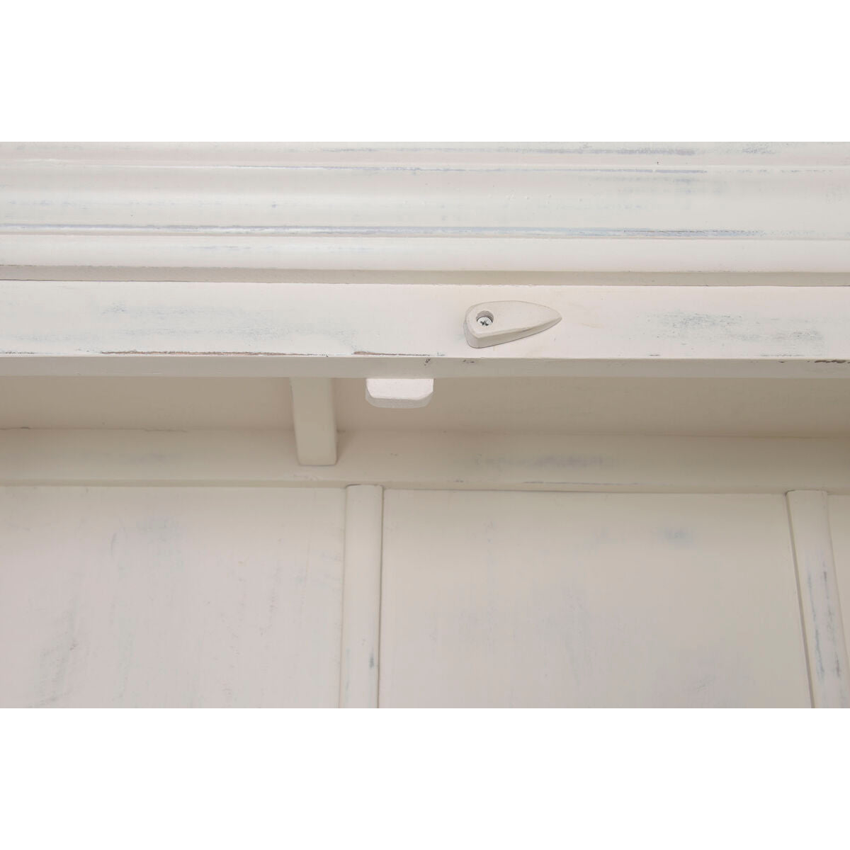 V3HC98D7B2FF3F53278369F9AF5BB6B2D9FR7503737P5