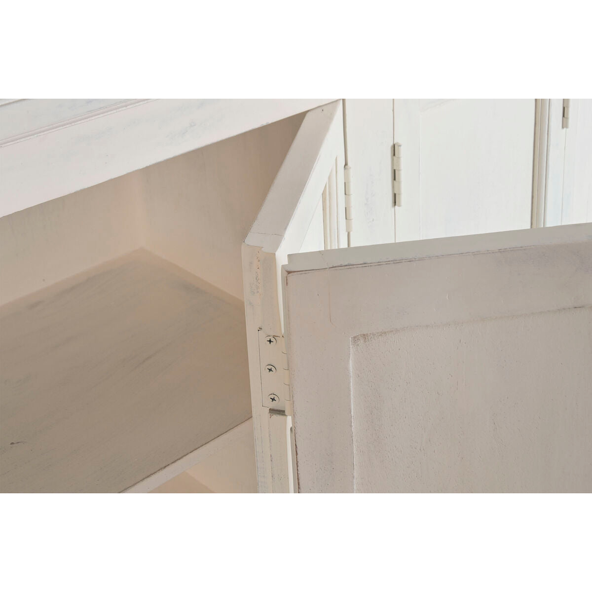 V3H8B5641FE4187F75222700C61D42785E9R7503741P6