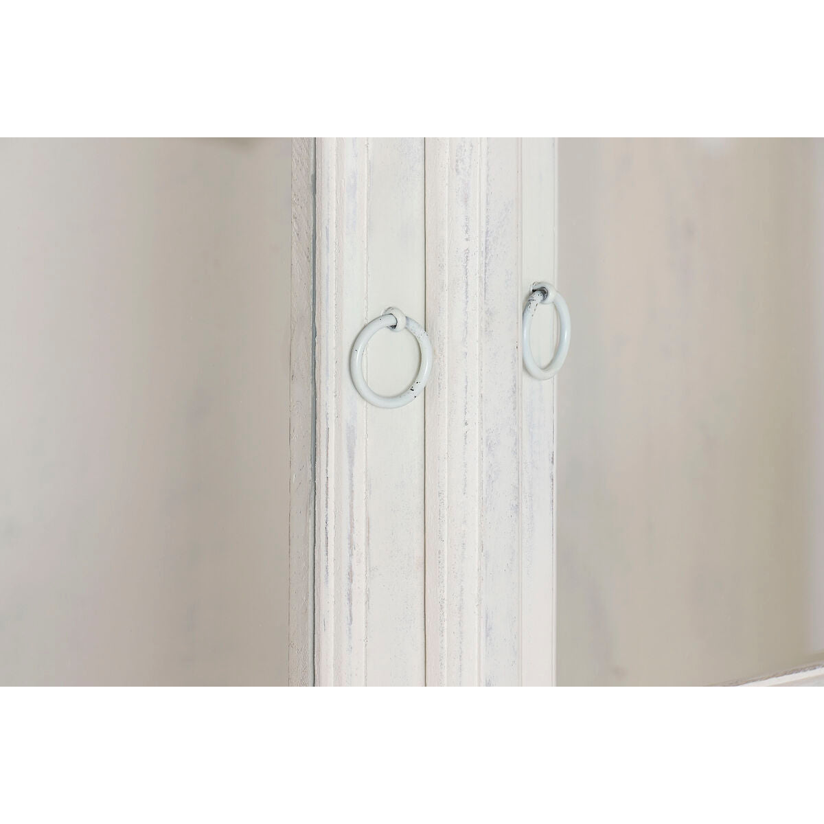 V3H55196849D490F02A9D029AF8F20834E3R7503745P7