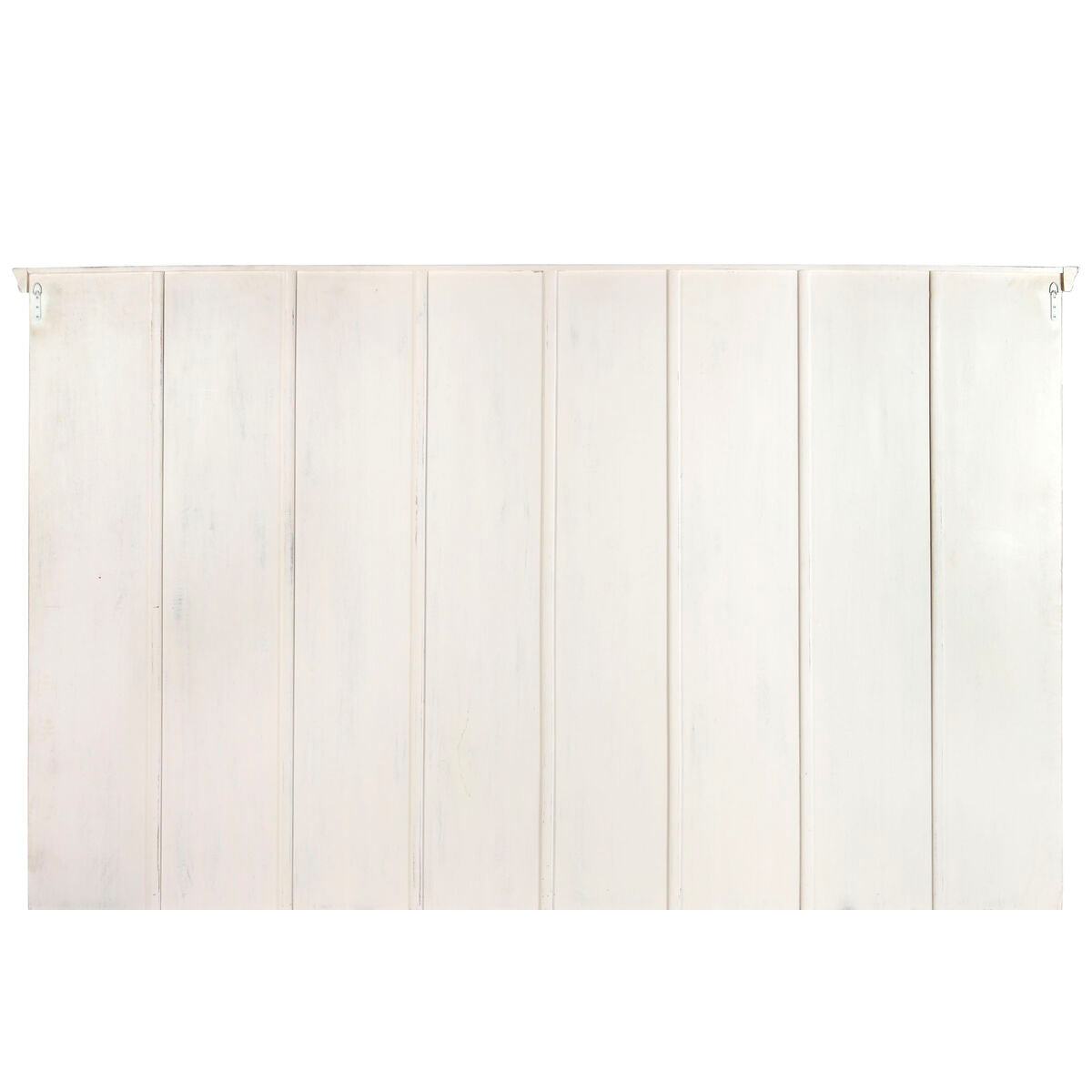 V3H4DD1767A528F9CEA025157077C8F40DAR7503751P9