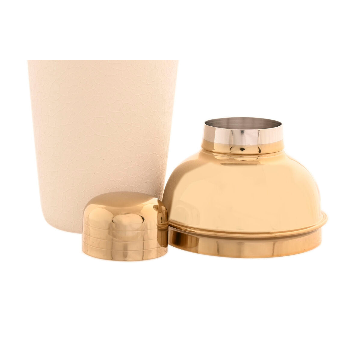 V3H67C4243D43C03B24C5387BE95D1D684AR7585681P3