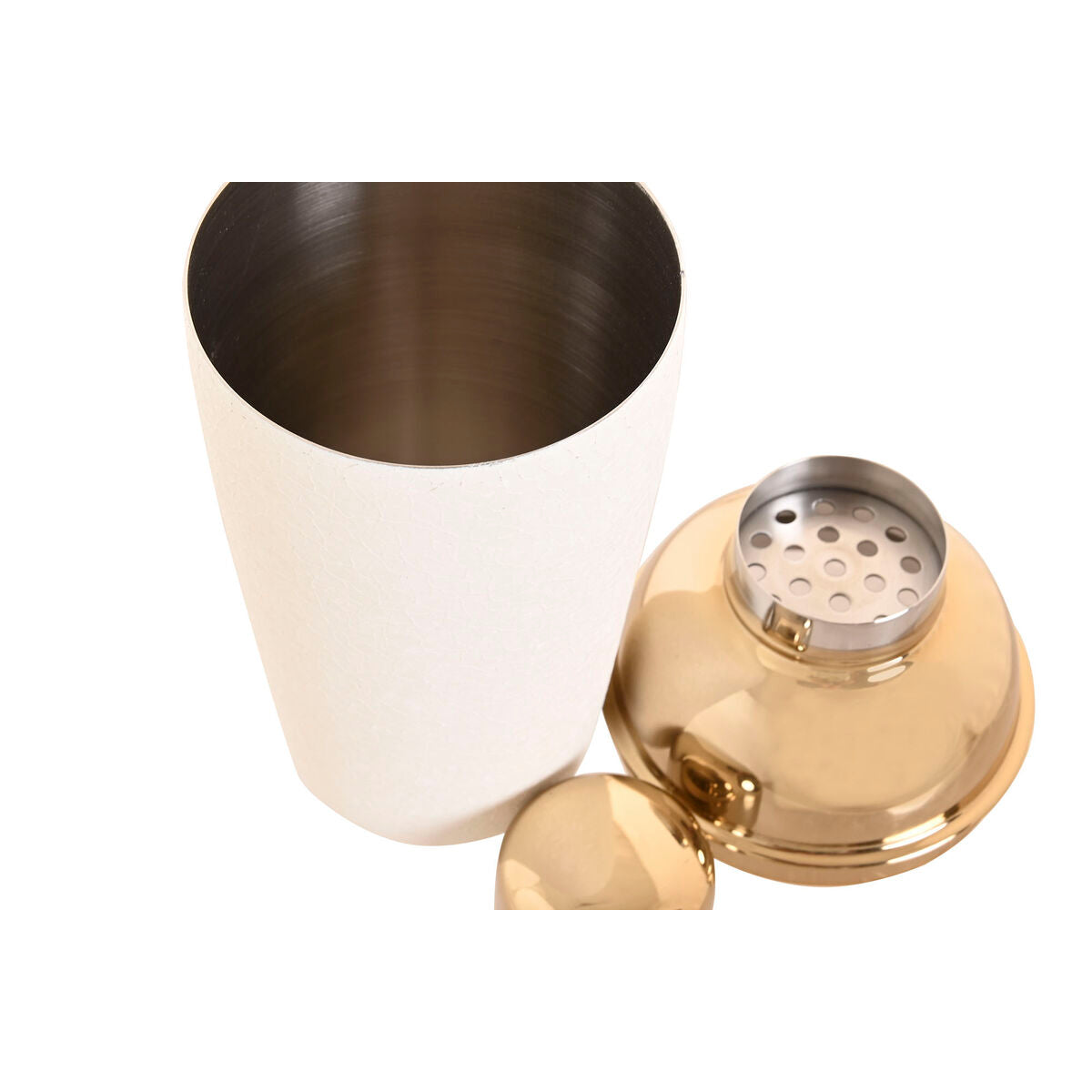 V3HDC7B38390F3F79ED4895697BD9F297F0R7585685P4