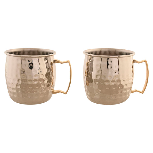 V3H43759756084F4AA5D65AD2980F67CA4FR7585696P1