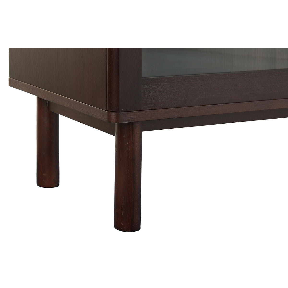 V2HB4B2A46F2F64A5762A32B3AE4BFC481FR7564080P4