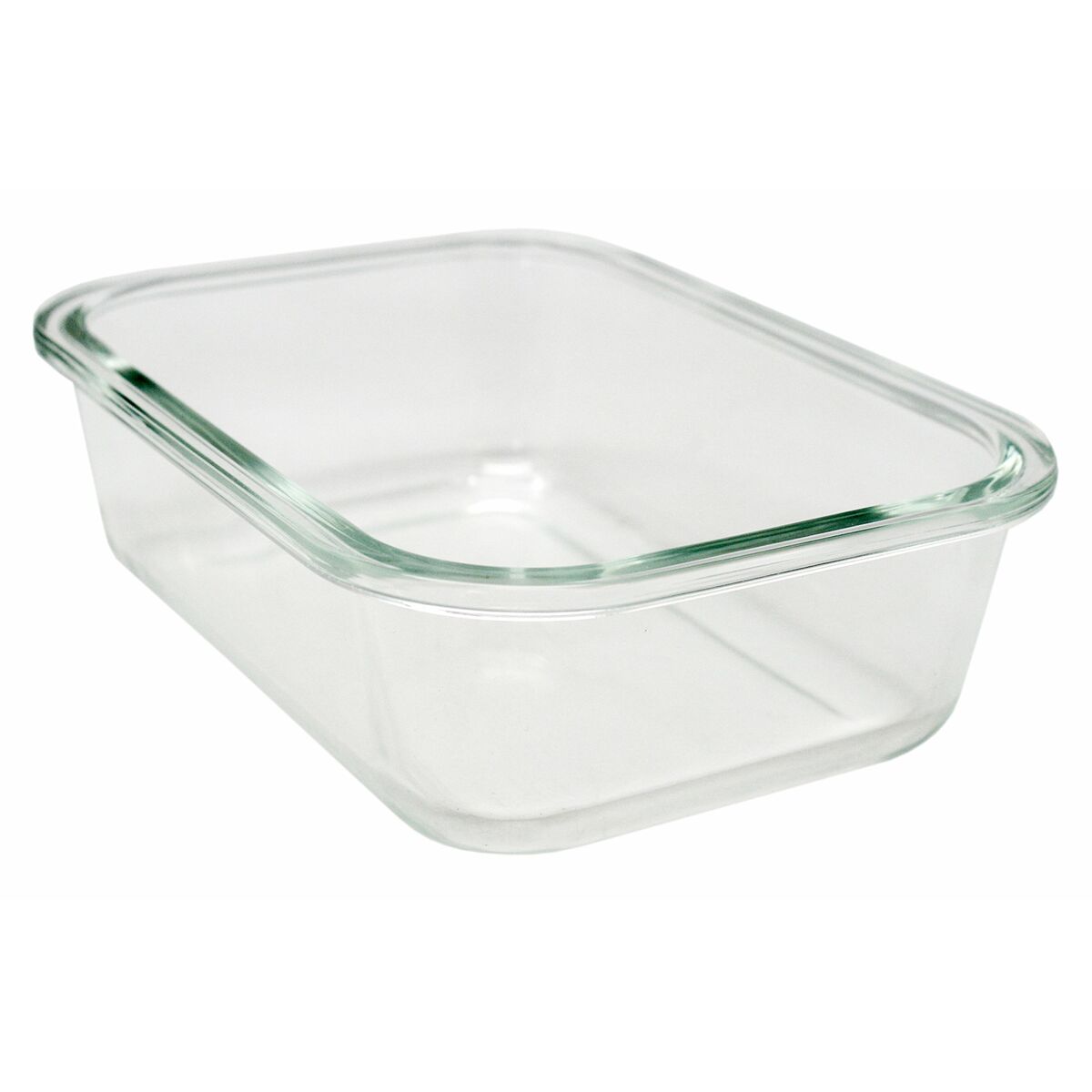 V7H00E840D1A25B31E5E7B342376092BA5CR5181566P2