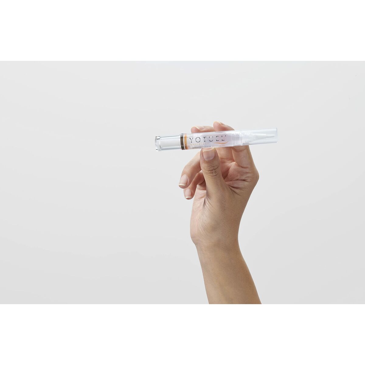 V7H186E0B0255F4B1E6A3675ED4FBE22236R4326511P3