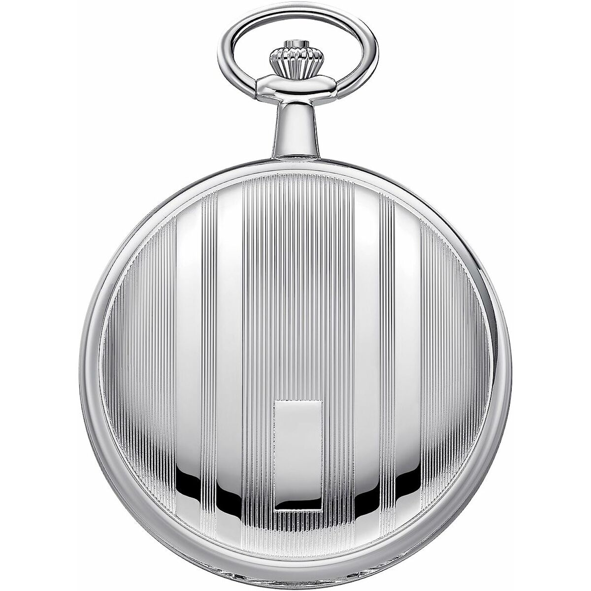 V7HB483B5B7461004EA3884CBC64A51FDC3R7204777P3